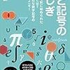 せっかく読んでも活用できるような暮らしを送っておりません