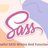 プロ級コーダーの秘密兵器！最強のSass MixinとFunction