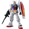 【ガンプラ】PG UNLEASHED 1/60『RX-78-2 ガンダム』機動戦士ガンダム プラモデル【バンダイ】2025年5月再販予約♪