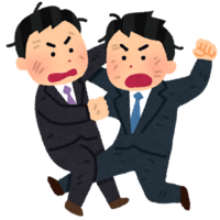 字幕制作ソフトを巡る訴訟やら何やら フリーランス主婦の孤独life 字幕制作ソフトを巡る訴訟やら何やら フリーランス主婦の孤独life