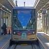 チンチン電車の旅 5