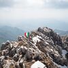 イタリア国旗の意味 3色はそれぞれ何を表すのか？