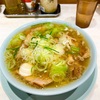 神田のちえちゃんラーメン行ってみた☆