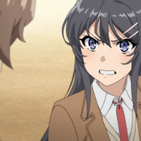青ブタ 4話から8話 感想 考察 朋絵編と理央編の好描写 青春ブタ野郎アニメ アニメのおすすめなどを語るブログ 青ブタ 4話から8話 感想 考察 朋絵編と理央編の好描写 青春ブタ野郎アニメ アニメのおすすめなどを語るブログ