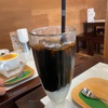 ベトナムのエッグコーヒーが飲めるお店、CAFÉ GIẢNG（カフェジャン）＠中華街