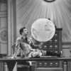 『今なお『冷戦』が続く朝鮮半島に雪どけの風を･･･』