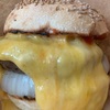 【羽田空港ごはん】自由が丘ハンバーガーとずんだ茶寮に行ってきた！