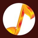 レファンス的♪ハイブリッドなBlog♪～
