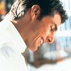 【深夜映画】ザ・エージェント～感想：主演トム様が二番手になるほどのイケ男登場！