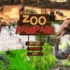 PC『Zoo Rampage』ViWo Games