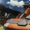 【メンバー執筆】全人類「ALDNOAH.ZERO」見て下さい