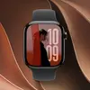 watchOS 27でApple Watchの電池を延ばす新通知。対象は3機能