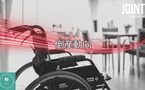 デイサービス倒産、1〜9月で過去最多 昨年年間を超える 人材難・コスト増など苦境深まる