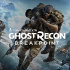 【Ghost Recon Breakpoint】ローンウルフ物語【第4回】