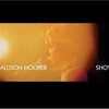 アリソン・ムーラー(Allison Moorer)の『Show』入手