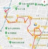 2019/10/28 西大井散歩 01 西大井駅/横須賀線森前ガード/原踏切/西大井緑地公園