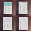 ＊5/3-5:期間限定営業のお知らせです:HoneyStyleオンラインショップ＊