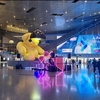 ドーハ経由はしばらく危険？ハマド国際空港の閉鎖リスクとカタール航空の行方を本気で考察する