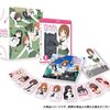 ガールズ＆パンツァー Blu-ray 店舗別特典まとめ