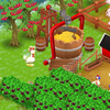 HAYDAY(ヘイデイ)お正月イベントが始まったー！！