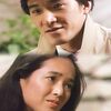 「見栄とプライド」について考え、『春が来た』（1982年の新春ドラマ）を観て打ちのめされた