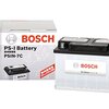 愛車よ永遠に！BOSCH PSIN-7Cバッテリーで蘇るエンジン：寿命、性能、交換まで徹底レビュー
