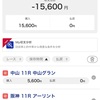 皐月賞で負けを取り戻したい