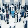 Stray Kids、日本人歌手LiSAとコラボ曲「Social Path (feat. LiSA)」発表…日本1stEP収録曲