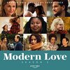 モダン･ラブ　Modern Love S2 全8話