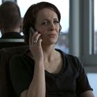 私立探偵ジャクソン ブロディ ３ ゆるり鑑賞 Yururi Kansho