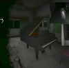 学校の肝試し…ホラーゲーム【おんがくしつ-music room-】の遊び方