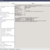 USB Device Tree Viewer x64 v4.7.0 日本語化