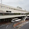 JR宇都宮駅