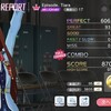 ミリシタ復帰雑記009