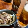 石巻の帰りは仙台でグルメ散歩🍺