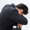 俺氏、会社を3ヶ月で退職し途方に暮れる