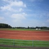 総合運動公園（埼玉県新座市）