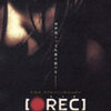 映画「REC／レック」