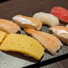 ゆず庵｜寿司・しゃぶしゃぶ食べ放題 幕張店