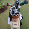 WITB｜ケイシー・ジャービス｜2024-06-11｜U.S. Open