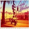 Light Mellow AOR-Groovin' & Breezin' (BMG Edition)