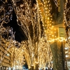 ラプラスバスに乗って『仙台光のページェント』と『クリスマスマーケット２０２４』を撮影してきた！