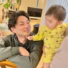 西尾健おすすめスポット