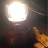 健康な体を作るには　晴れ