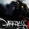 TheDarkness 2をプレイ！5　COOPヒャッハー