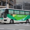 近鉄バス / 大阪200か 3474
