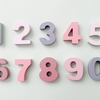 TRPGのクリティカルとファンブルはいくつ？
