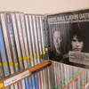 DARYL HALL AND JOHN OATES 「The Essential Collection」