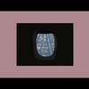 今日の動画。 - Death Cab for Cutie - Asphalt Meadows [Official Visualizer]