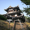 祝・日本全市訪問達成！　各市訪問レビュー【中部編】
